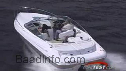 Doral 210 Escape anmeldelser og tekniske specifikationer